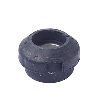 キャビテーション Amazon.com: CHNUXUX 2PCS Front Shock Absorber Top HyperBlock